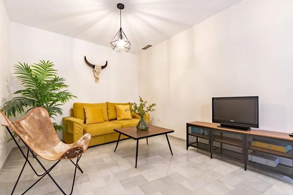 Divina Central Style By Valcambre contacts